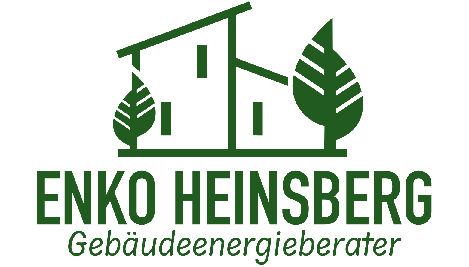Enko Heinsberg